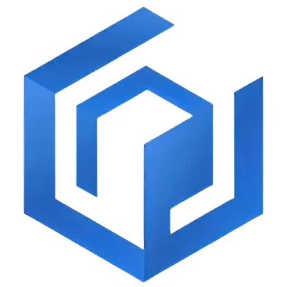 Prunkelvor automated trading