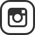 portfolio management Nederland