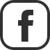 investment tools Nederland