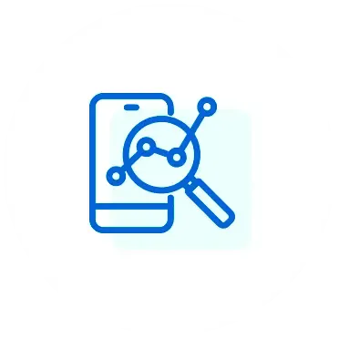 Prunkelvor digitale asset platform