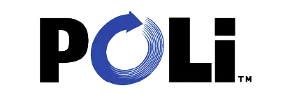 Prunkelvor portfolio management