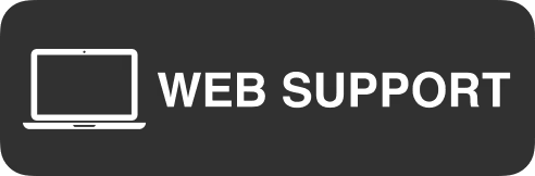Prunkelvor investeringssoftware